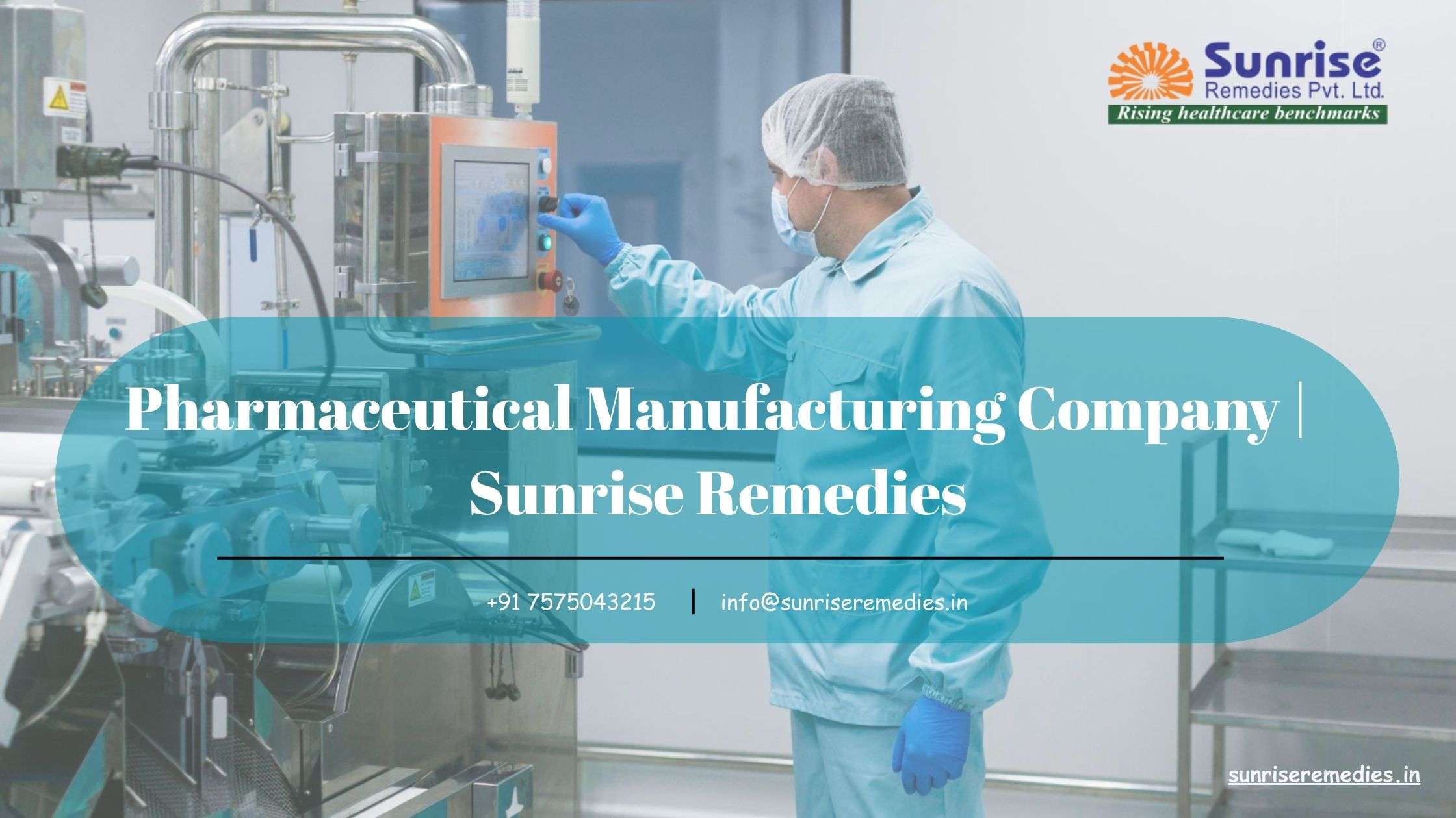 sunrise-remedies-rising-healthcare-benchmarks-subimage-0-2026-03-19 09:20:15